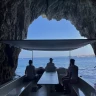 Tour in barca dell'Isola di Ortigia e delle Grotte Marine