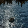 Tour in Barca privata al tramonto a Sorrento
