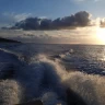 Tour in Barca privata al tramonto da Sorrento a Capri