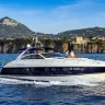Tour in Barca privata al tramonto da Sorrento a Capri