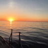 Tour in Barca privata all'alba da Sorrento a Capri