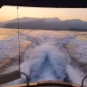 Tour in Barca privata all'alba da Sorrento a Capri