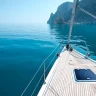 Tour in Barca privata all'alba da Sorrento a Capri