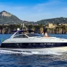 Tour in Barca privata all'alba da Sorrento a Capri
