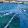 Tour in Crystal Boat condiviso o privato a Siracusa