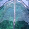 Tour in Crystal Boat condiviso o privato a Siracusa