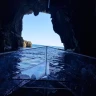 Tour in Crystal Boat condiviso o privato a Siracusa