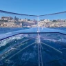 Tour in Crystal Boat condiviso o privato a Siracusa