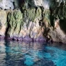 Tour in Crystal Boat condiviso o privato a Siracusa