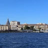 Tour in Crystal Boat condiviso o privato a Siracusa