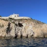Tour in Crystal Boat condiviso o privato a Siracusa