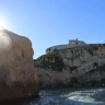 Tour in Crystal Boat condiviso o privato a Siracusa