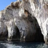 Tour in Crystal Boat condiviso o privato a Siracusa