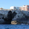 Tour in Crystal Boat condiviso o privato a Siracusa