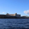 Tour in Crystal Boat condiviso o privato a Siracusa