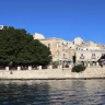 Tour in Crystal Boat condiviso o privato a Siracusa