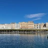 Tour in Crystal Boat condiviso o privato a Siracusa