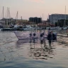 Tour in Crystal Boat condiviso o privato a Siracusa
