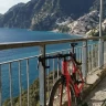 Tour in E-Bike fra Sorrento ed Amalfi