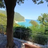 Tour in Fiat 500 della Riviera del Conero