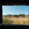 Tour in Fuoristrada 4X4 nel Parco Nazionale del Pollino