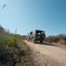 Tour in Fuoristrada 4X4 nel Parco Nazionale del Pollino