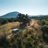 Tour in Fuoristrada 4X4 nel Parco Nazionale del Pollino