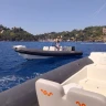 Tour in Gommone a Portofino