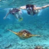 Tour in Gommone delle Isole Eolie