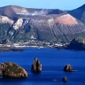 Tour in Gommone delle Isole Eolie
