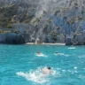 Tour in Gommone delle Isole Eolie