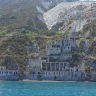 Tour in Gommone delle Isole Eolie