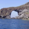 Tour in Gommone delle Isole Eolie