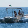 Tour in Gommone delle Isole Eolie