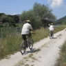 Tour in Mountain Bike in Valnerina