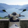 Tour in Vespa tra Lago Maggiore e Lago d’Orta con Degustazione