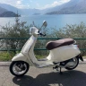 Tour in Vespa tra Lago Maggiore e Lago d’Orta con Degustazione