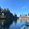 Tour privato di Coppia in Canoa sul Lago di Garda