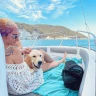 Tour Privato in Barca di 4 ore a Vieste
