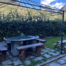 Tour Privato in Quad e Soggiorno di Coppia in Valtellina