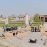 Una giornata in Fattoria a Castelnuovo Scrivia