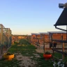 Una giornata in Fattoria a Castelnuovo Scrivia
