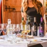Visita e Degustazione di Vini a San Gimignano