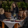Visita e Degustazione di Vini a San Gimignano