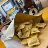 Visita e Degustazione in Birrificio nel Monferrato