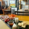 Visita e Degustazione in Birrificio nel Monferrato