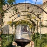 Visita in Cantina al Castello di Meleto nel Chianti