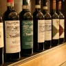 Visita in Cantina al Castello di Meleto nel Chianti