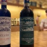 Visita in Cantina al Castello di Meleto nel Chianti