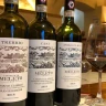 Visita in Cantina al Castello di Meleto nel Chianti